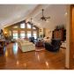 2761 Old Coach Road, Duluth, GA 30096 ID:12608380