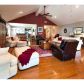 2761 Old Coach Road, Duluth, GA 30096 ID:12608381