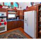 2761 Old Coach Road, Duluth, GA 30096 ID:12608382