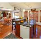 2761 Old Coach Road, Duluth, GA 30096 ID:12608383