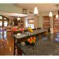 2761 Old Coach Road, Duluth, GA 30096 ID:12608384