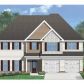 1417 Richmond Oak Court, Loganville, GA 30052 ID:12224014