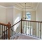 1417 Richmond Oak Court, Loganville, GA 30052 ID:12224021