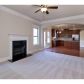 1417 Richmond Oak Court, Loganville, GA 30052 ID:12224022