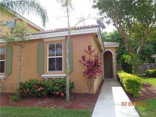 970 NE 42 PL # 970, Homestead, FL 33033