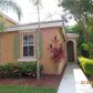 970 NE 42 PL # 970, Homestead, FL 33033 ID:12226169