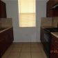 970 NE 42 PL # 970, Homestead, FL 33033 ID:12226171