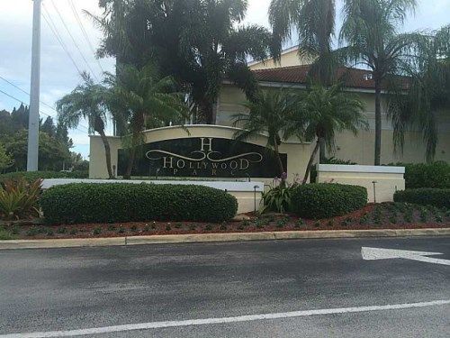 530 S PARK # 28, Hollywood, FL 33021