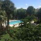 530 S PARK # 28, Hollywood, FL 33021 ID:12227280