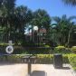 530 S PARK # 28, Hollywood, FL 33021 ID:12227281