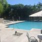 530 S PARK # 28, Hollywood, FL 33021 ID:12227283