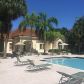 530 S PARK # 28, Hollywood, FL 33021 ID:12227284