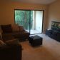 530 S PARK # 28, Hollywood, FL 33021 ID:12227286