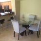 530 S PARK # 28, Hollywood, FL 33021 ID:12227287