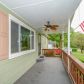 1995 Matt Drive, Austell, GA 30168 ID:12594201