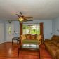 1995 Matt Drive, Austell, GA 30168 ID:12594202