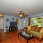 1995 Matt Drive, Austell, GA 30168 ID:12594203