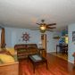 1995 Matt Drive, Austell, GA 30168 ID:12594204