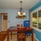 1995 Matt Drive, Austell, GA 30168 ID:12594206