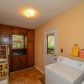 1995 Matt Drive, Austell, GA 30168 ID:12594207