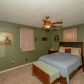 1995 Matt Drive, Austell, GA 30168 ID:12594208