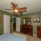 1995 Matt Drive, Austell, GA 30168 ID:12594209