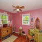 1995 Matt Drive, Austell, GA 30168 ID:12594210