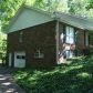 396 Switch Road Sw, Calhoun, GA 30701 ID:12611492