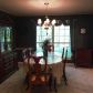 396 Switch Road Sw, Calhoun, GA 30701 ID:12611500