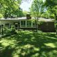 396 Switch Road Sw, Calhoun, GA 30701 ID:12611493