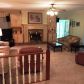 396 Switch Road Sw, Calhoun, GA 30701 ID:12611498