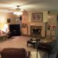 396 Switch Road Sw, Calhoun, GA 30701 ID:12611499