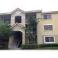 15430 SW 284 ST # 6304, Homestead, FL 33033 ID:12231829