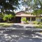 30240 SW 163 AV, Homestead, FL 33033 ID:12231930