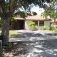 30240 SW 163 AV, Homestead, FL 33033 ID:12231931