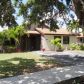 30240 SW 163 AV, Homestead, FL 33033 ID:12231932