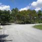 30240 SW 163 AV, Homestead, FL 33033 ID:12231933