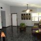 30240 SW 163 AV, Homestead, FL 33033 ID:12231937