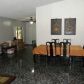 30240 SW 163 AV, Homestead, FL 33033 ID:12231938