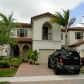 440 SE 37 PL # 440, Homestead, FL 33033 ID:12231940