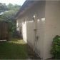 1210 NE 41 PL, Homestead, FL 33033 ID:12231942