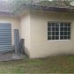 1210 NE 41 PL, Homestead, FL 33033 ID:12231943