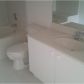 1210 NE 41 PL, Homestead, FL 33033 ID:12231944