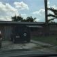 29901 SW 153 PL, Homestead, FL 33033 ID:12231988