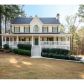 138 Sheraton Way, Dallas, GA 30132 ID:12288541