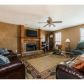 138 Sheraton Way, Dallas, GA 30132 ID:12288543