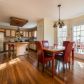 138 Sheraton Way, Dallas, GA 30132 ID:12288545