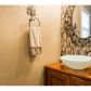 138 Sheraton Way, Dallas, GA 30132 ID:12288547