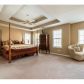 138 Sheraton Way, Dallas, GA 30132 ID:12288548