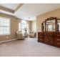 138 Sheraton Way, Dallas, GA 30132 ID:12288549